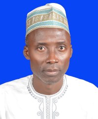 AbdulKabir